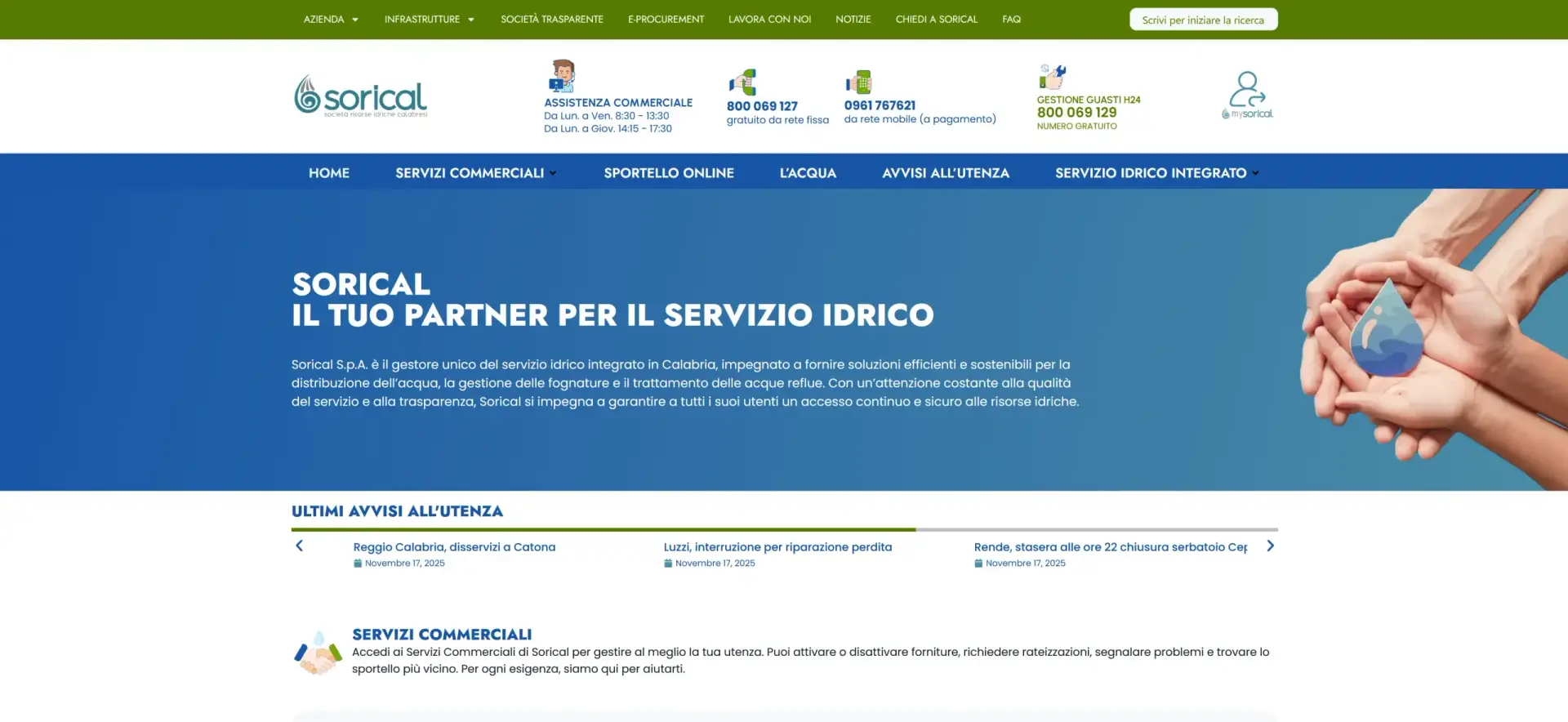 Italian%20Graphic%20